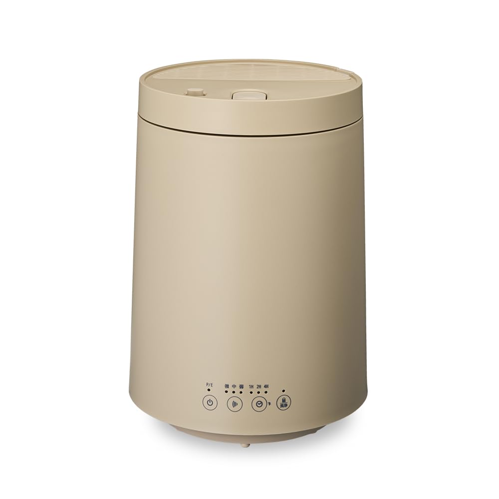 Amazon.co.jp: ドウシシャ（DOSHISHA): 加湿器・空気清浄機